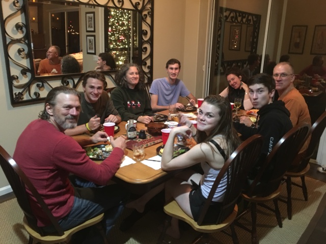 2018-12-25 18 46 01.JPG